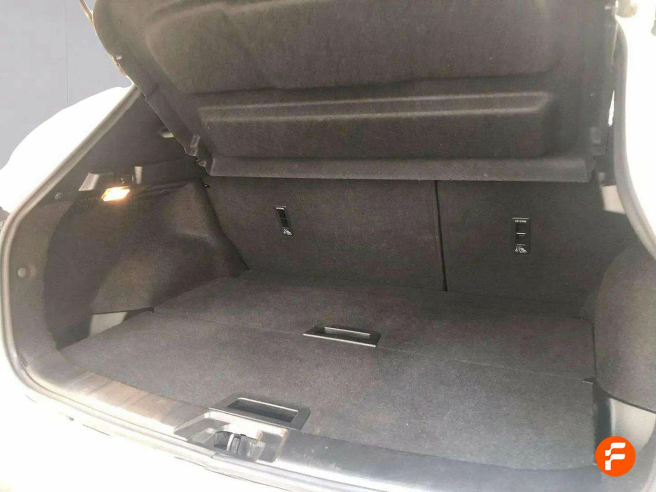 Foto Nissan Qashqai 16