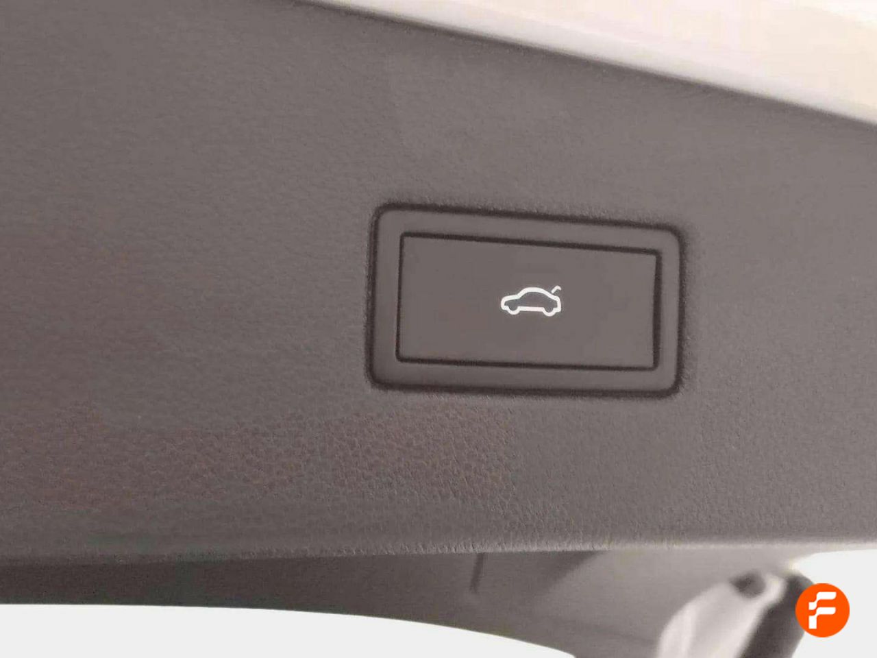 Foto Volkswagen Tiguan 26