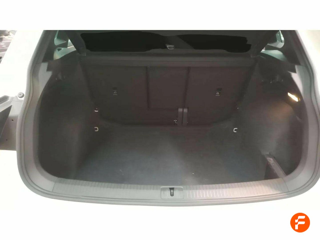 Foto Volkswagen Tiguan 27