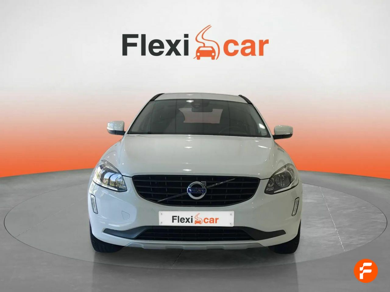 Foto Volvo XC60 3
