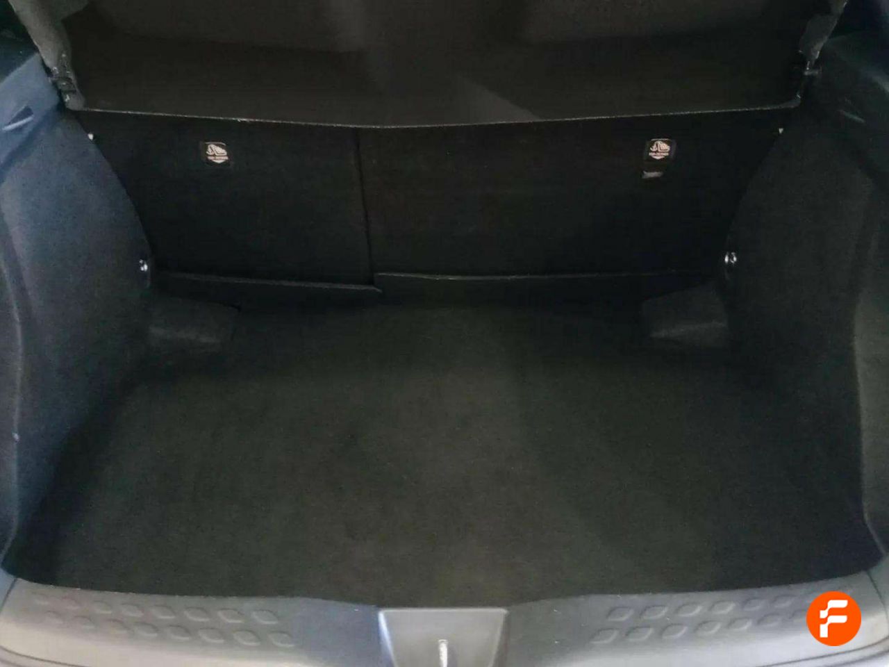 Foto Toyota C-HR 7
