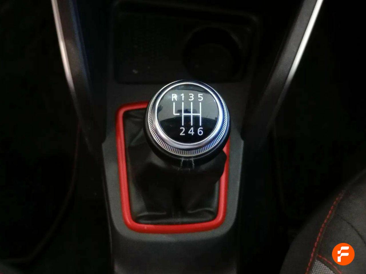 Foto Dacia Duster 15