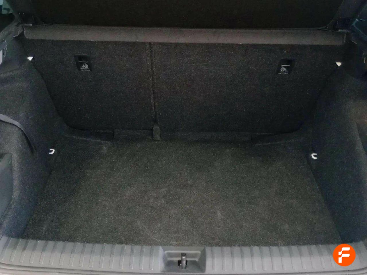 Foto Skoda Kamiq 7