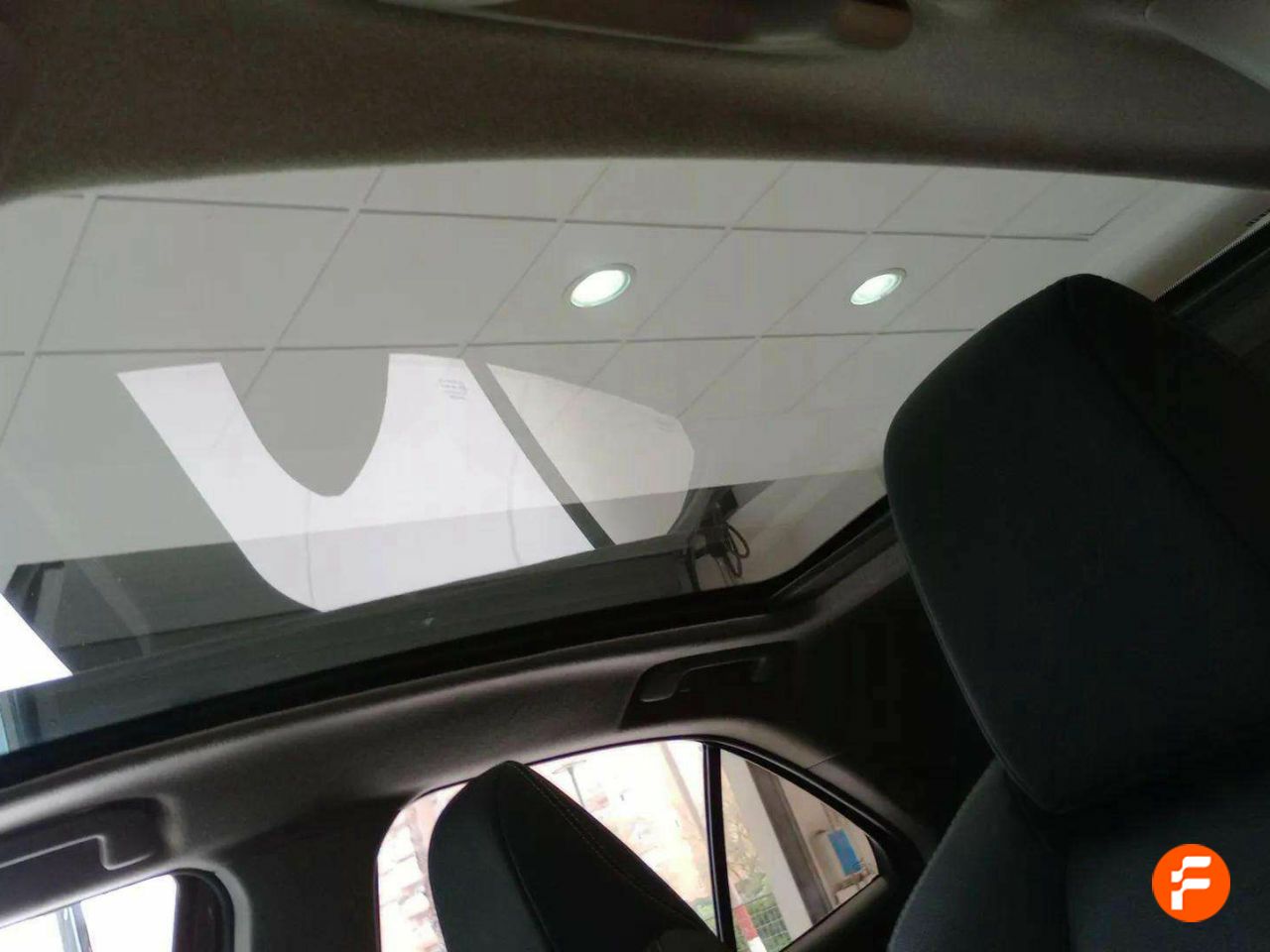 Foto Toyota Yaris 25