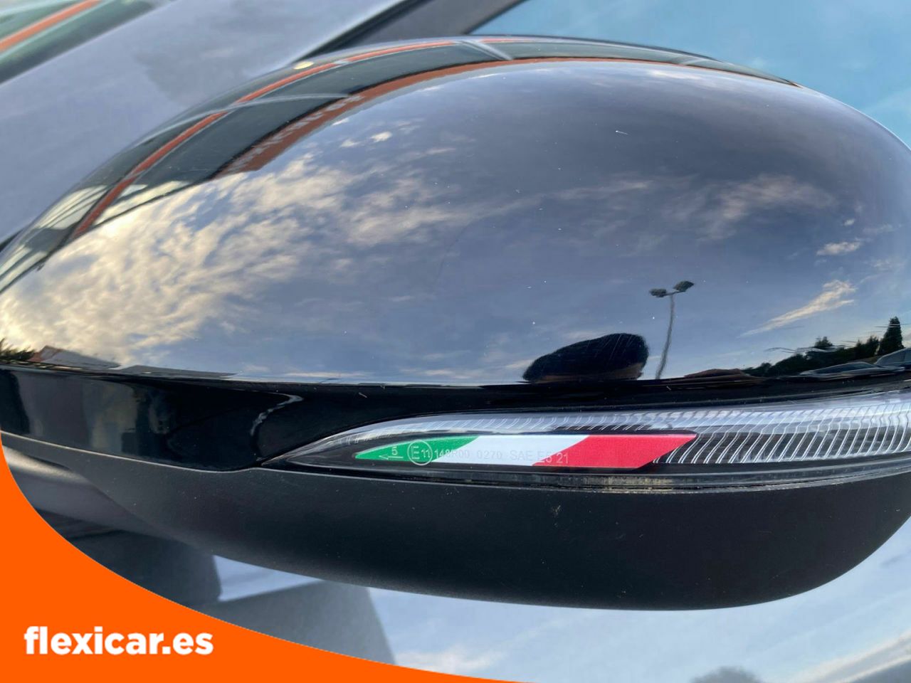Foto Alfa Romeo Tonale 28