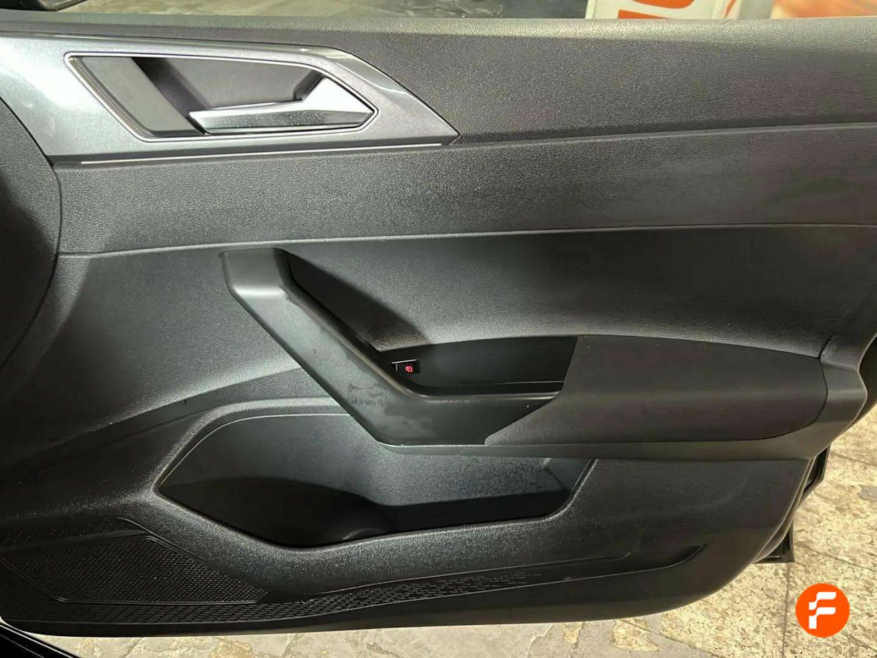 Foto Volkswagen Polo 21