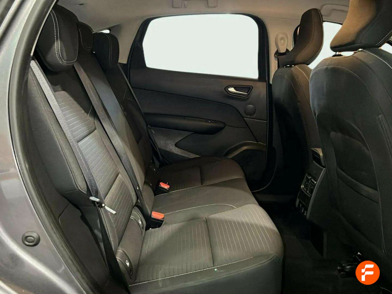 Foto Renault Arkana 13
