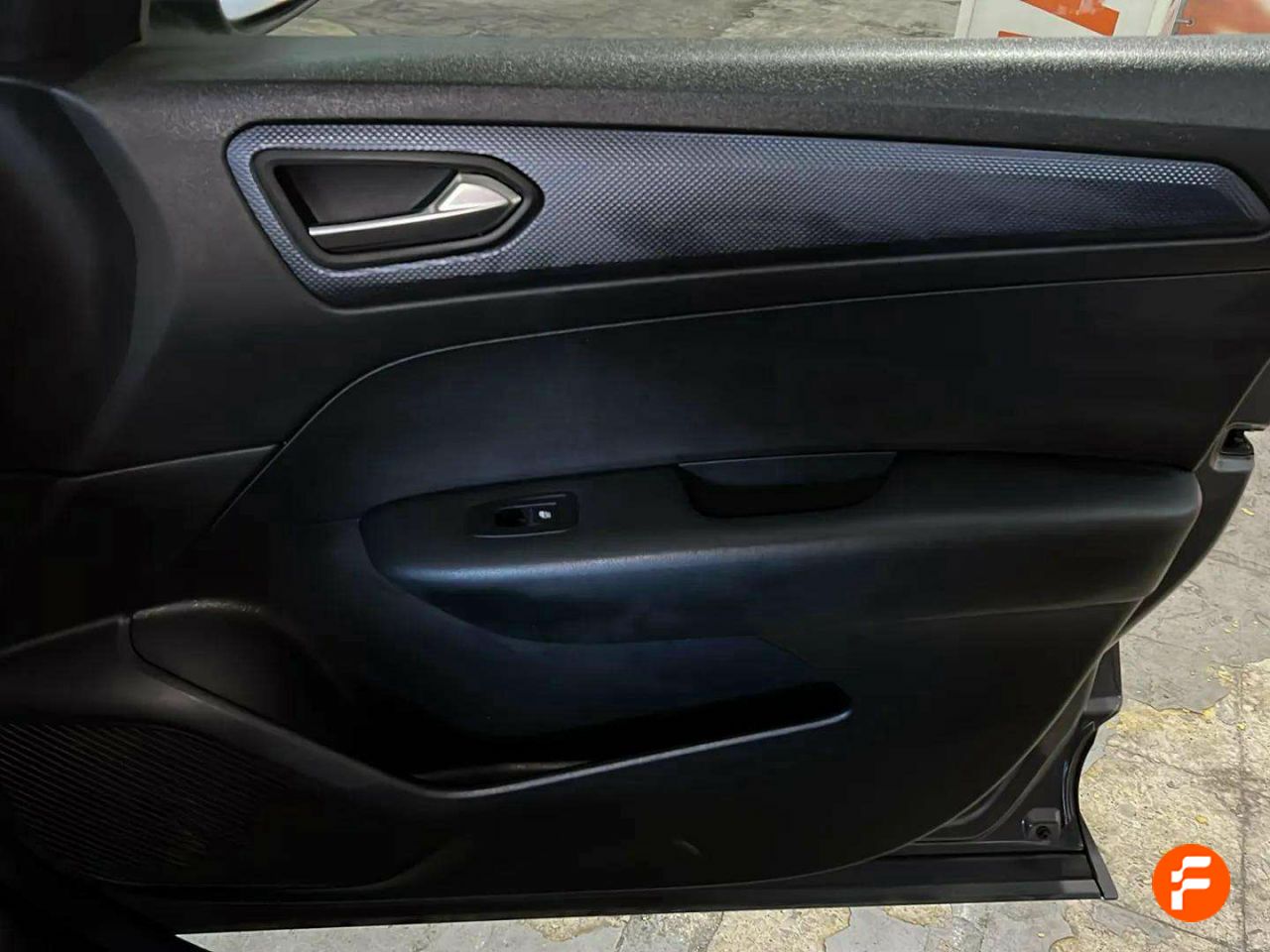 Foto Renault Arkana 22