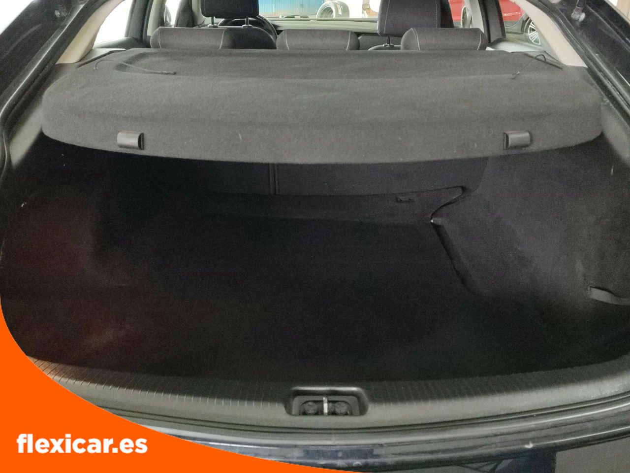 Foto Opel Insignia  19