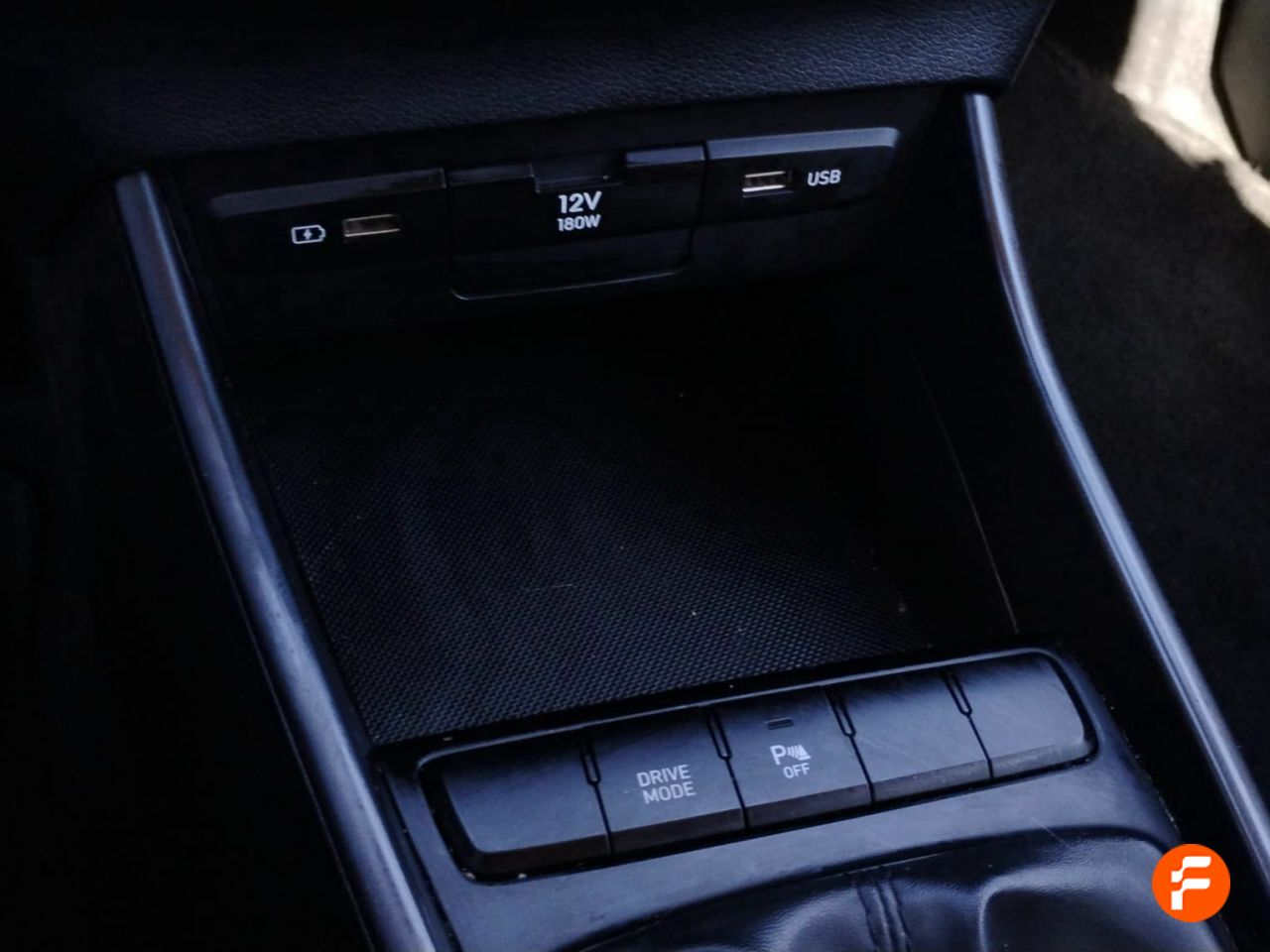 Foto Hyundai i20 20