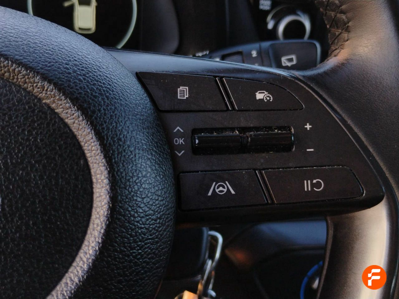 Foto Hyundai i20 23