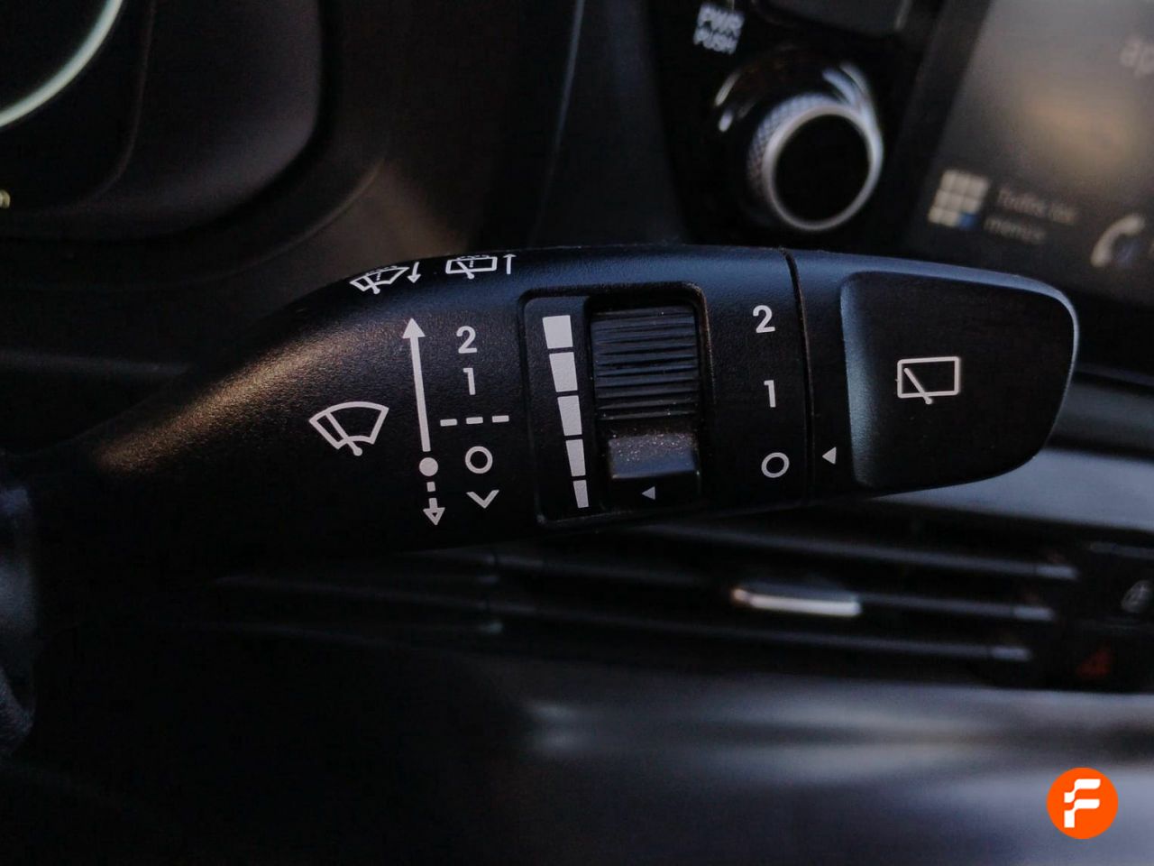 Foto Hyundai i20 25