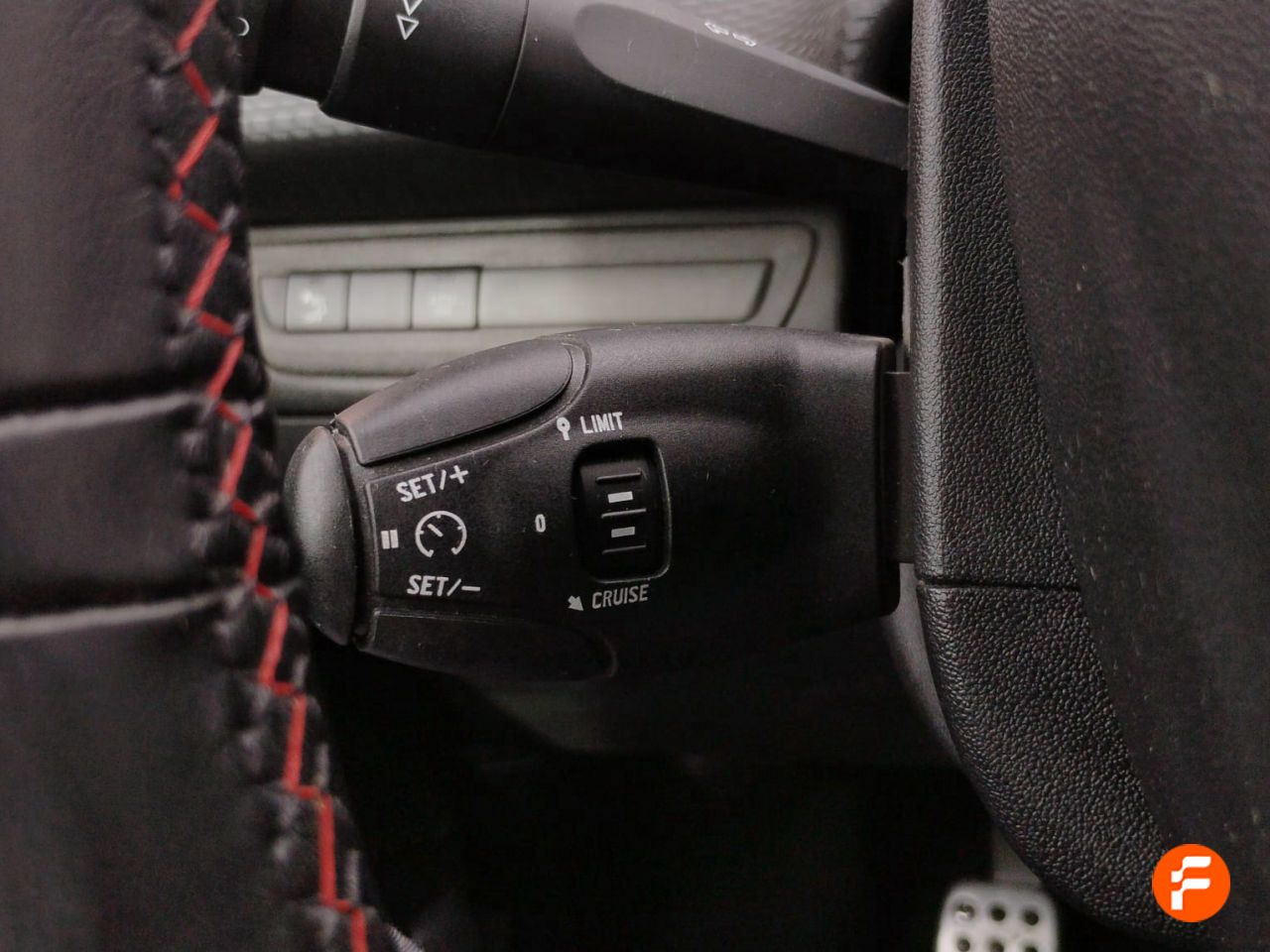 Foto Peugeot 2008 24