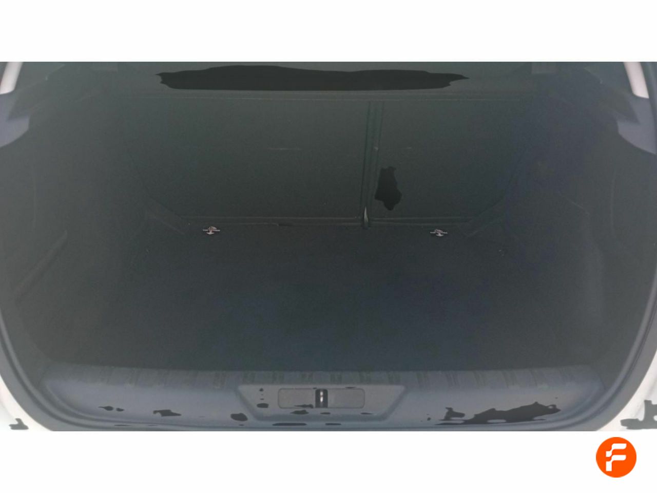 Foto Peugeot 308 10