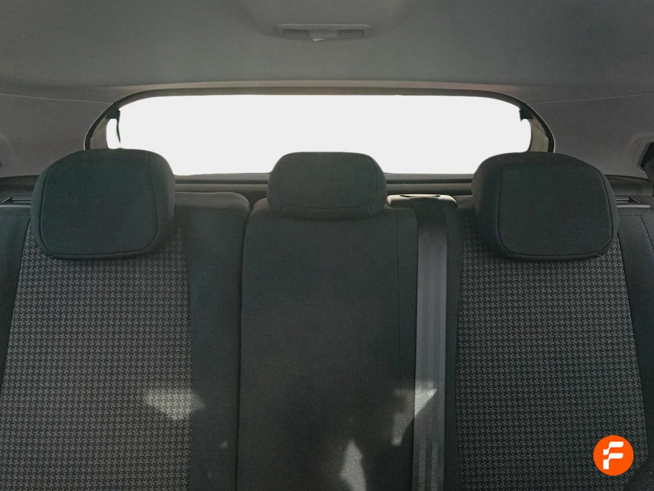 Foto Peugeot 308 13