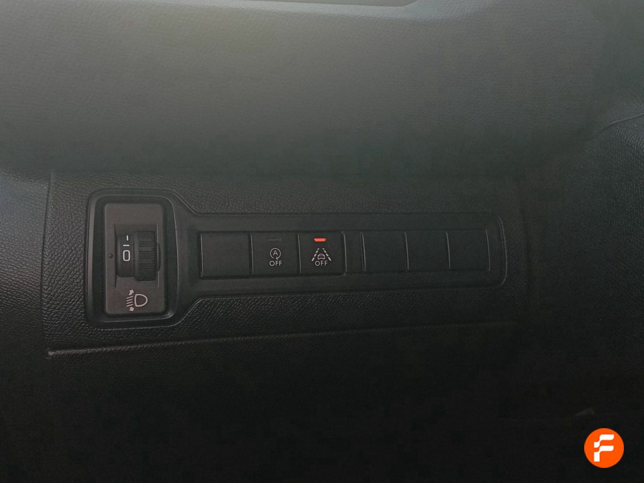 Foto Peugeot 308 20