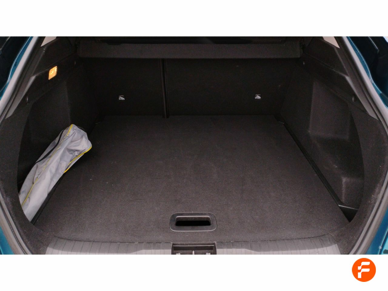 Foto Renault Arkana 10