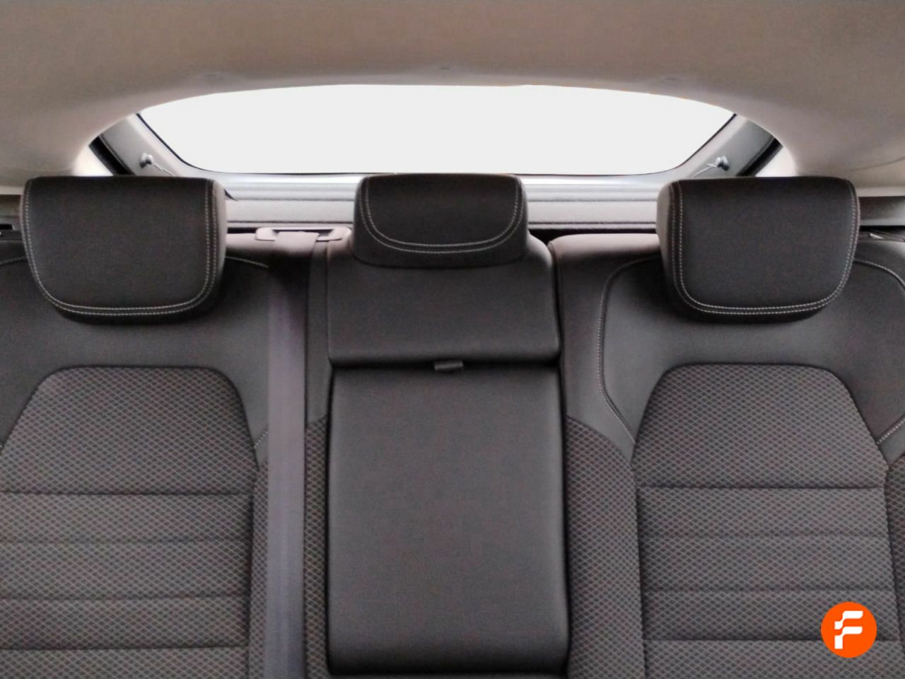 Foto Renault Arkana 13