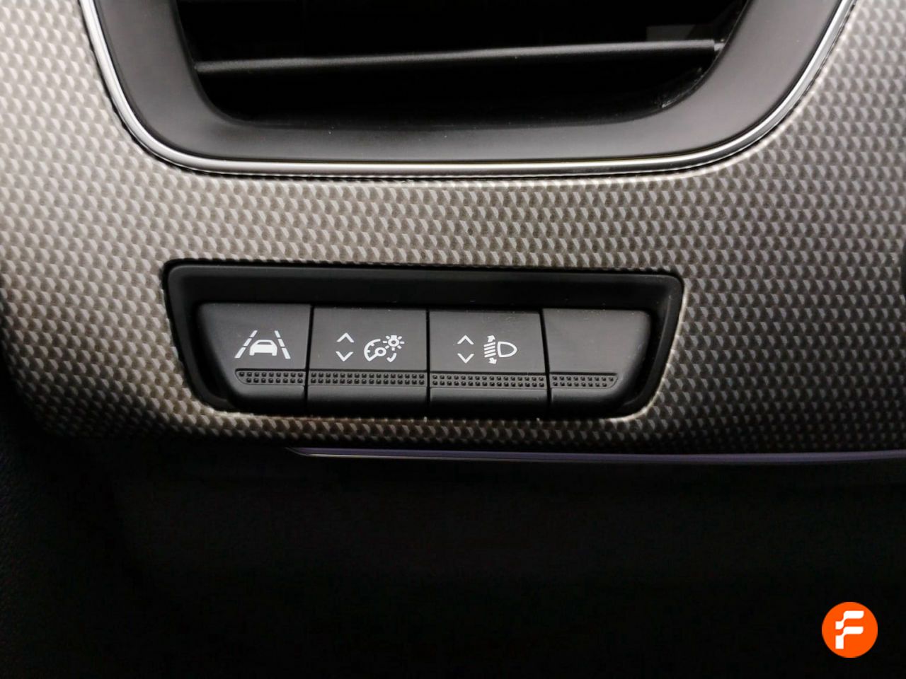 Foto Renault Arkana 27