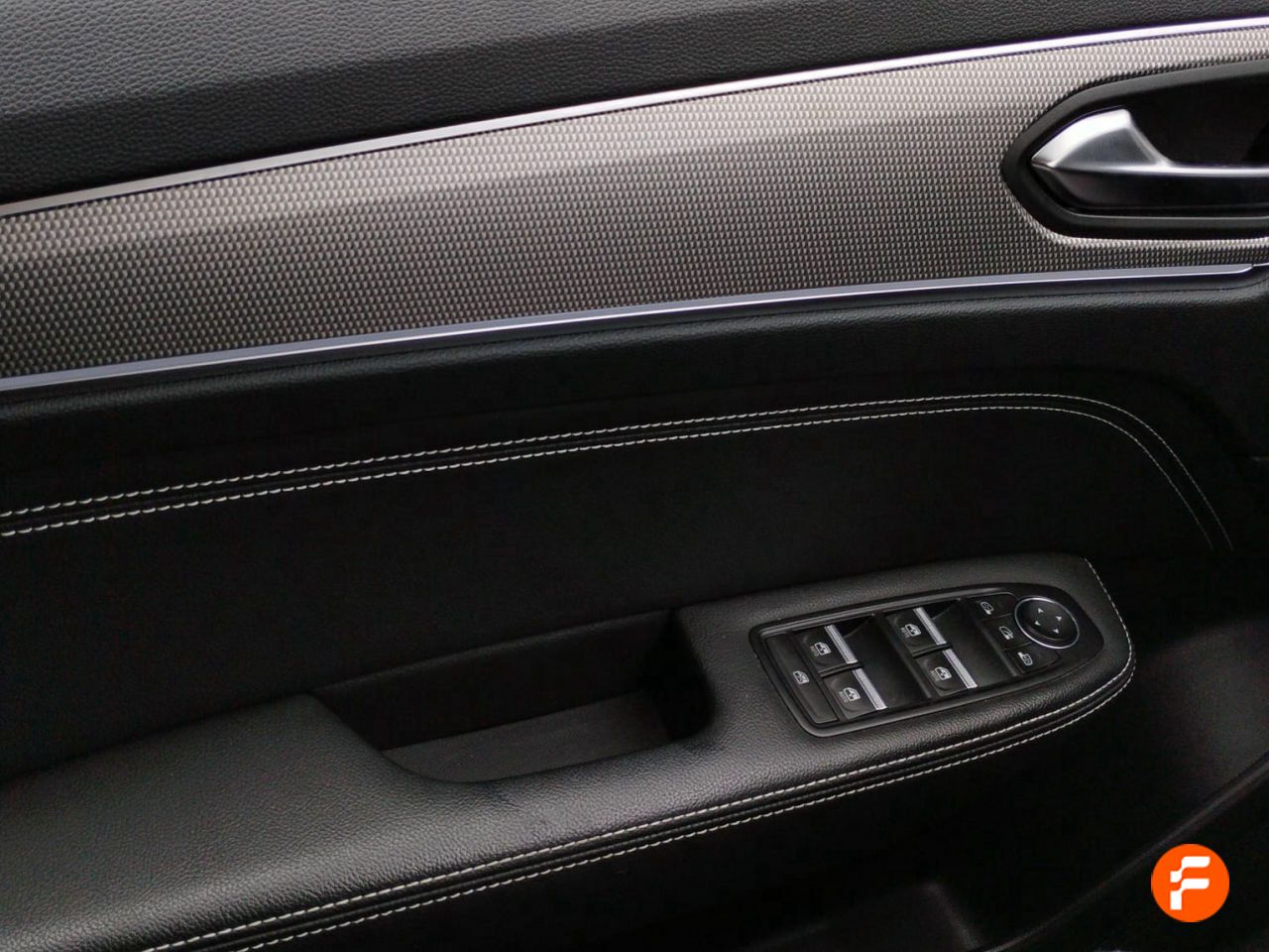 Foto Renault Arkana 29