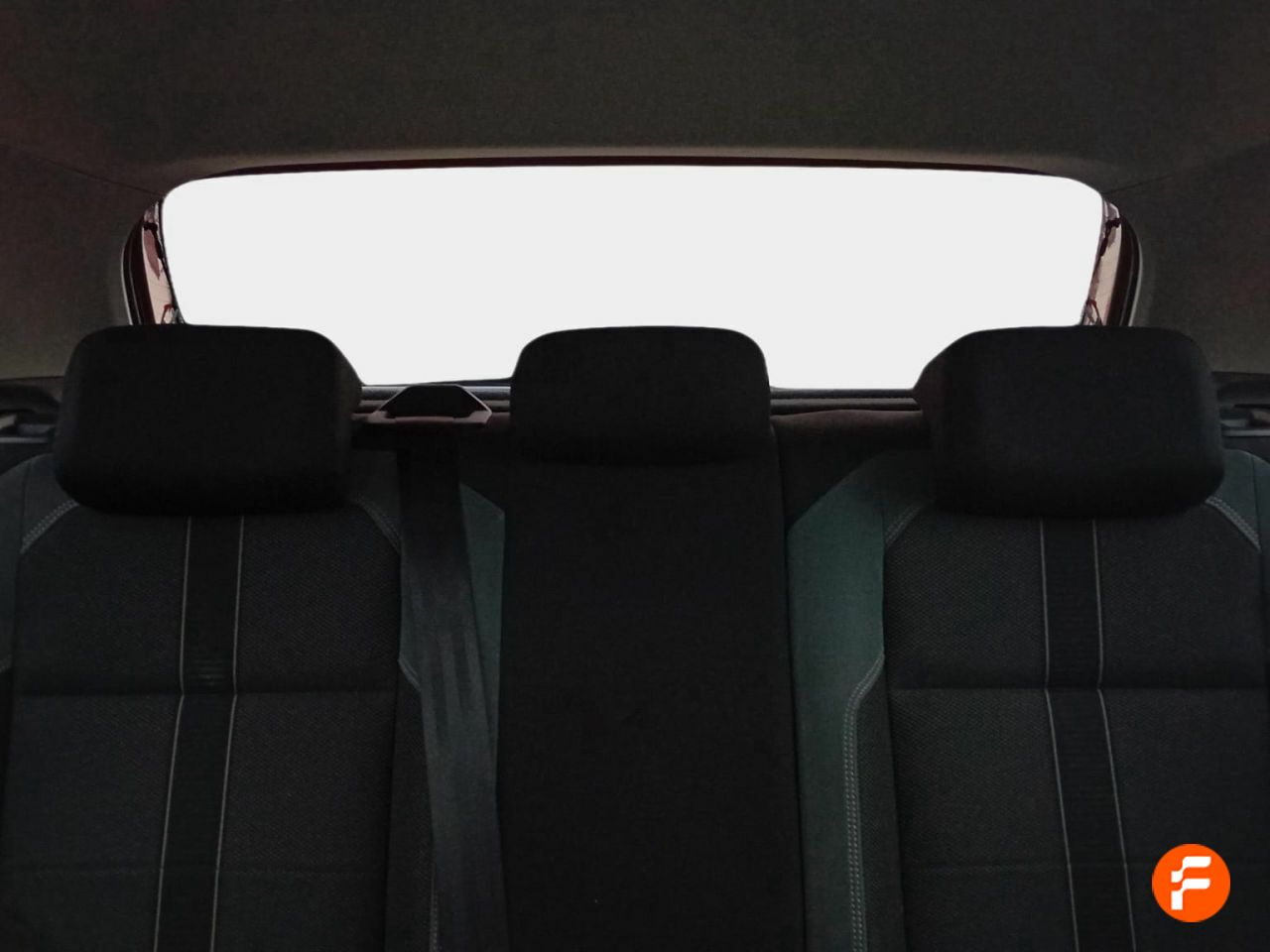 Foto Volkswagen Polo 13