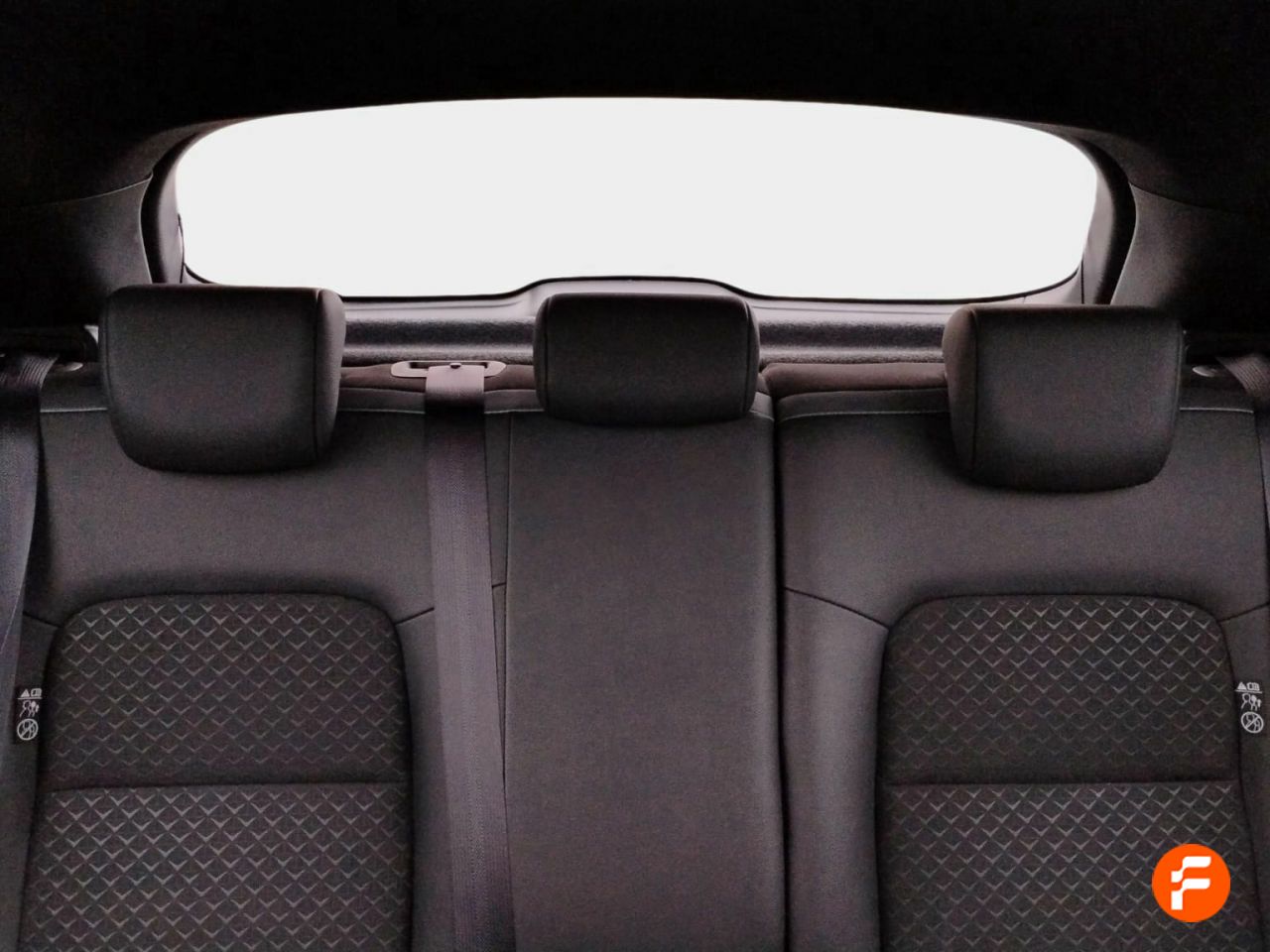 Foto Nissan Juke 13