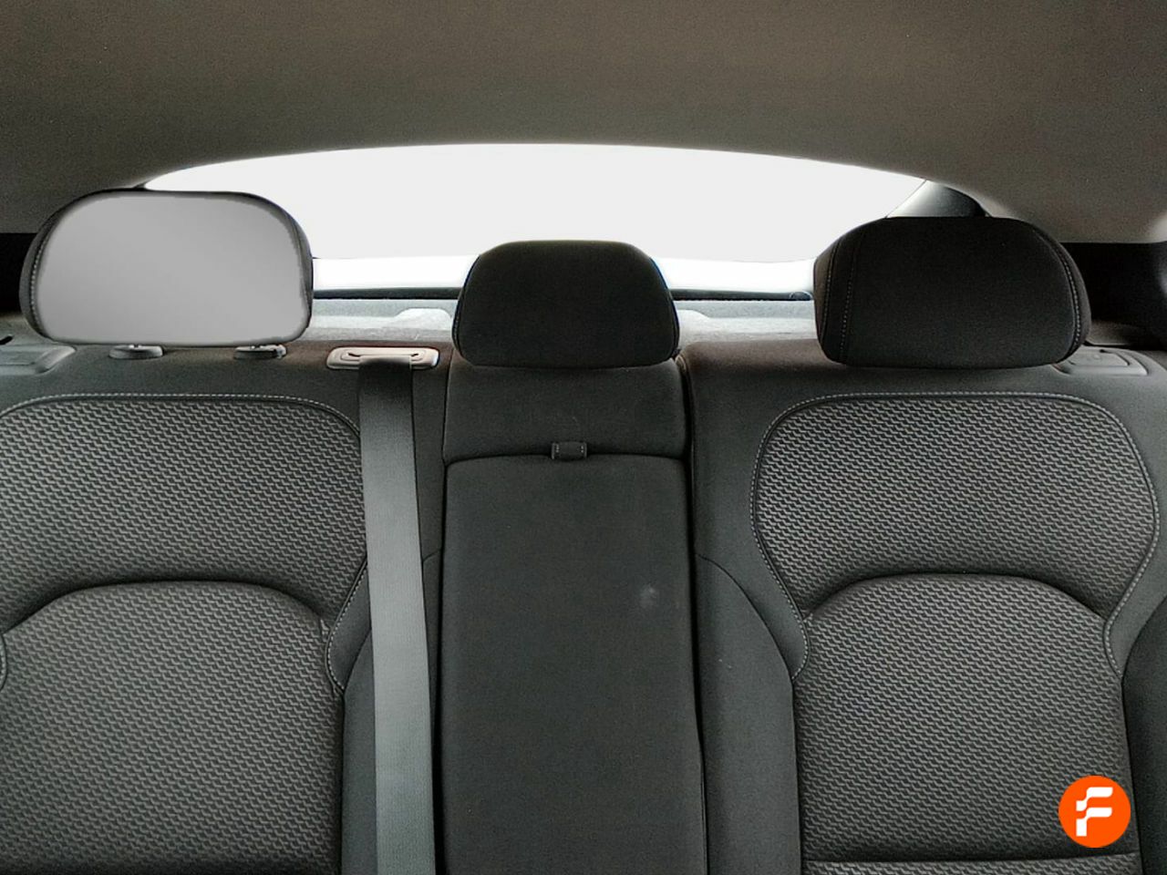 Foto Hyundai i30 13