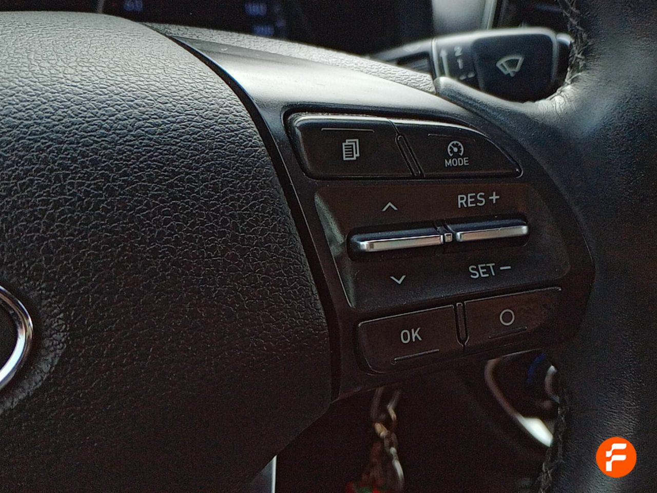 Foto Hyundai i30 23