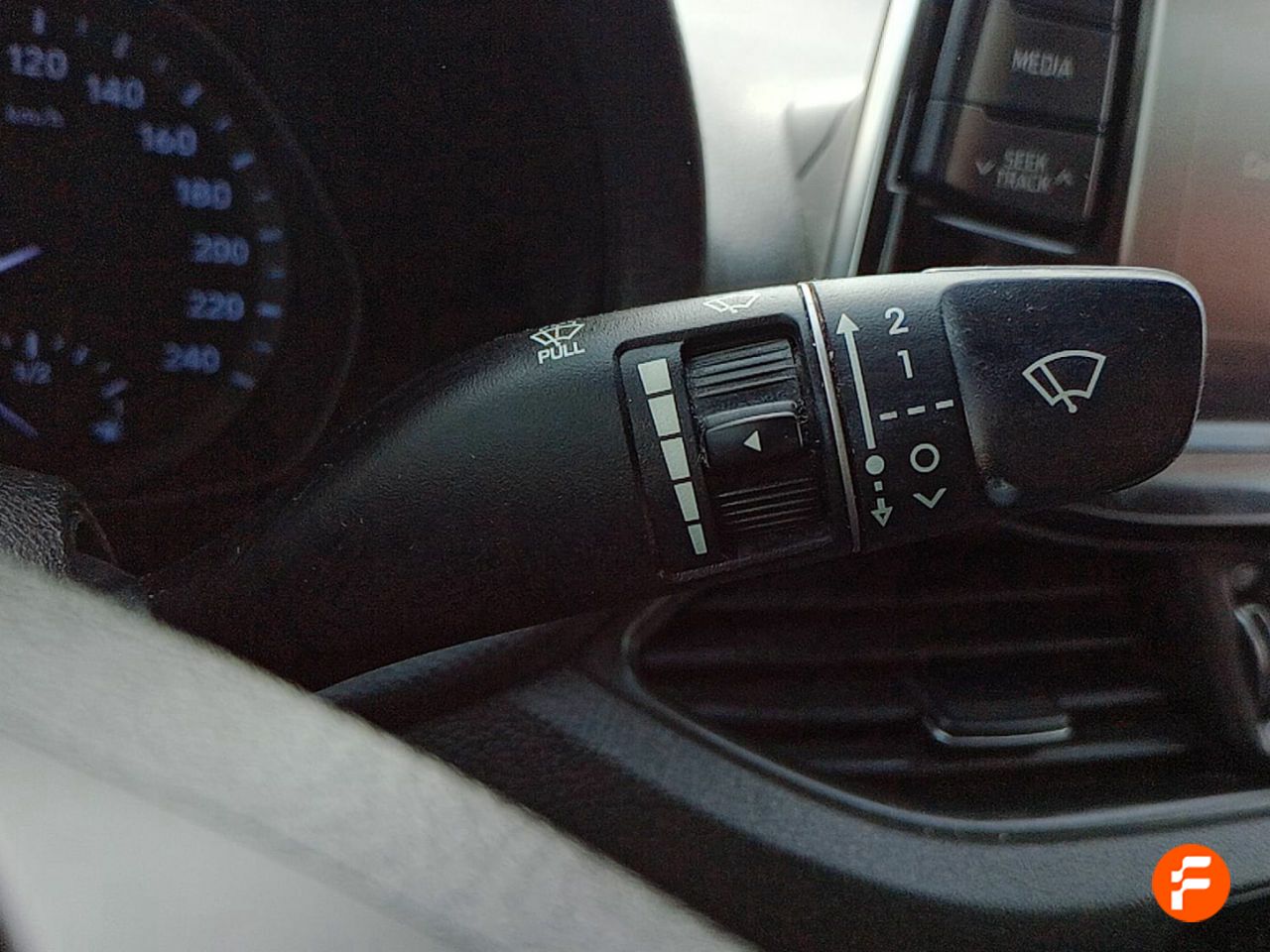 Foto Hyundai i30 25