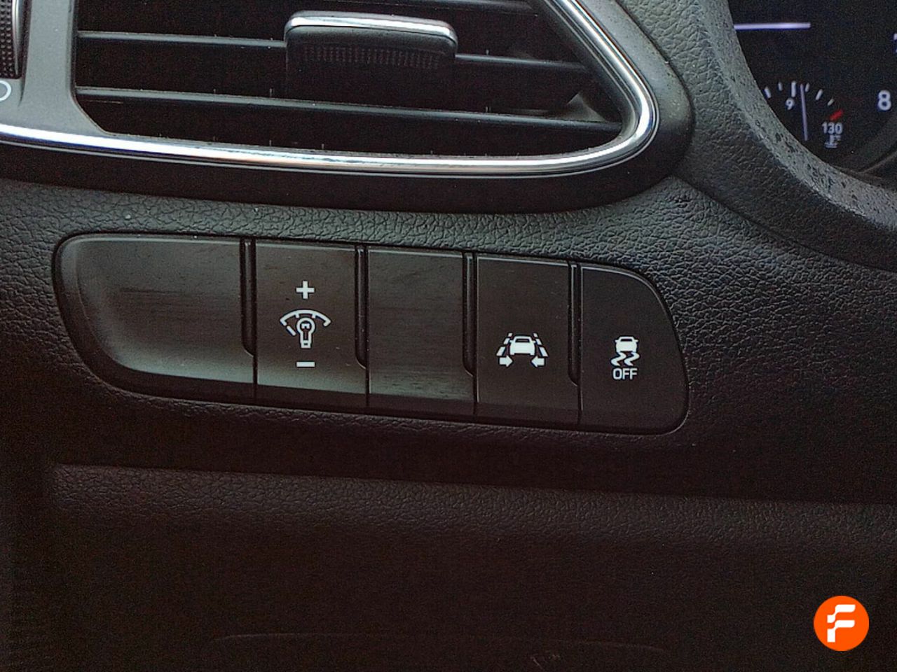 Foto Hyundai i30 26