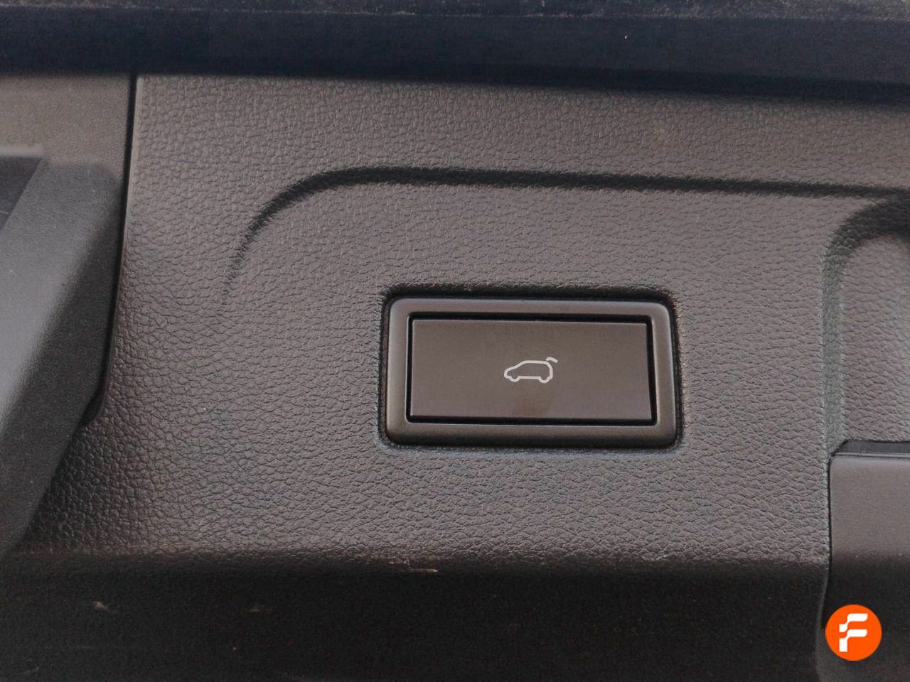 Foto Volkswagen Touran 31