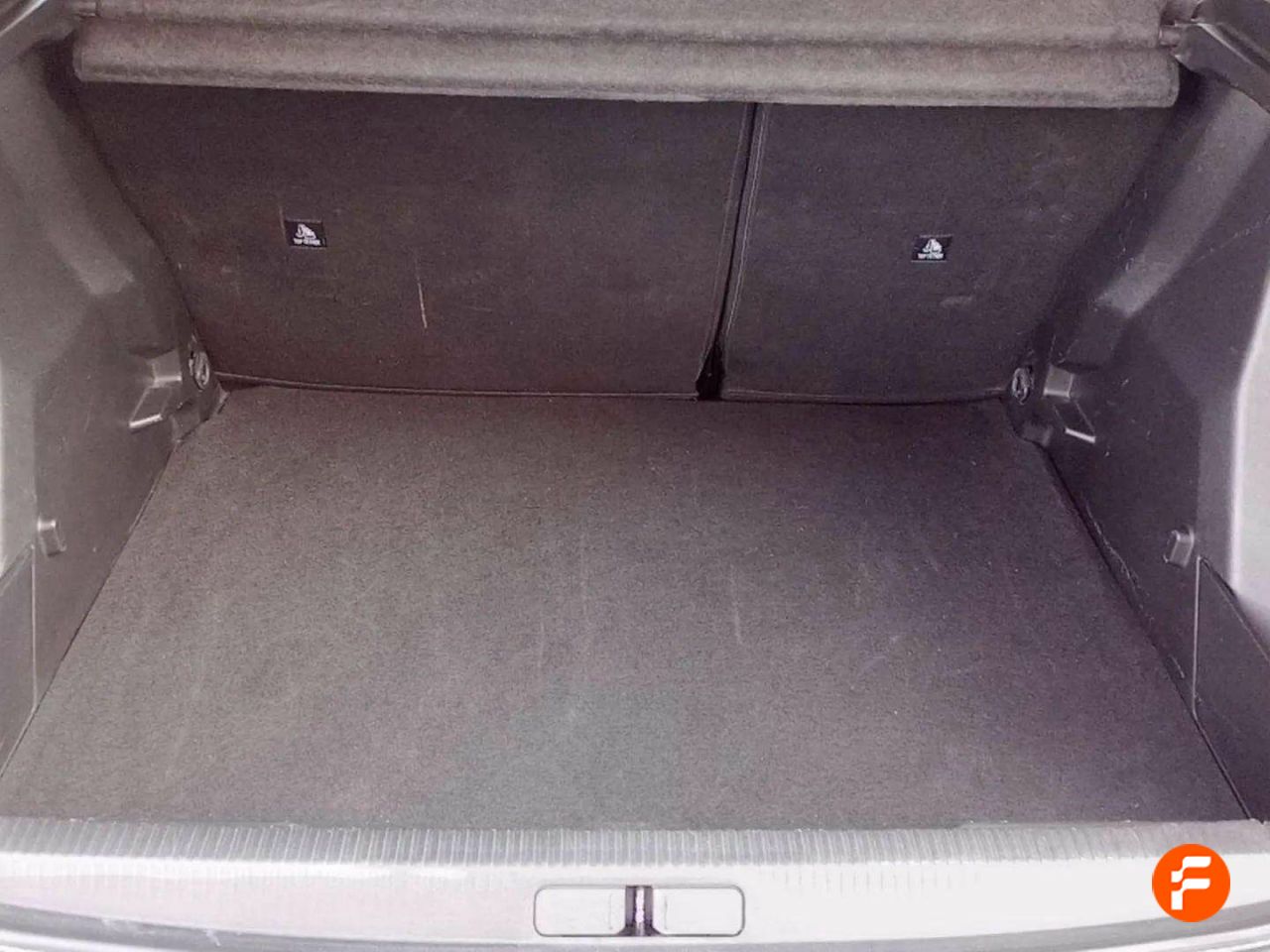 Foto Peugeot 2008 4