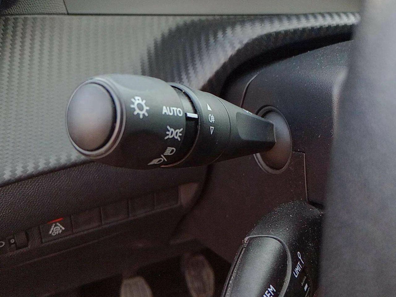 Foto Peugeot 2008 17