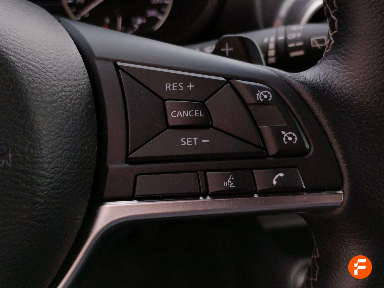 Foto Nissan Juke 23