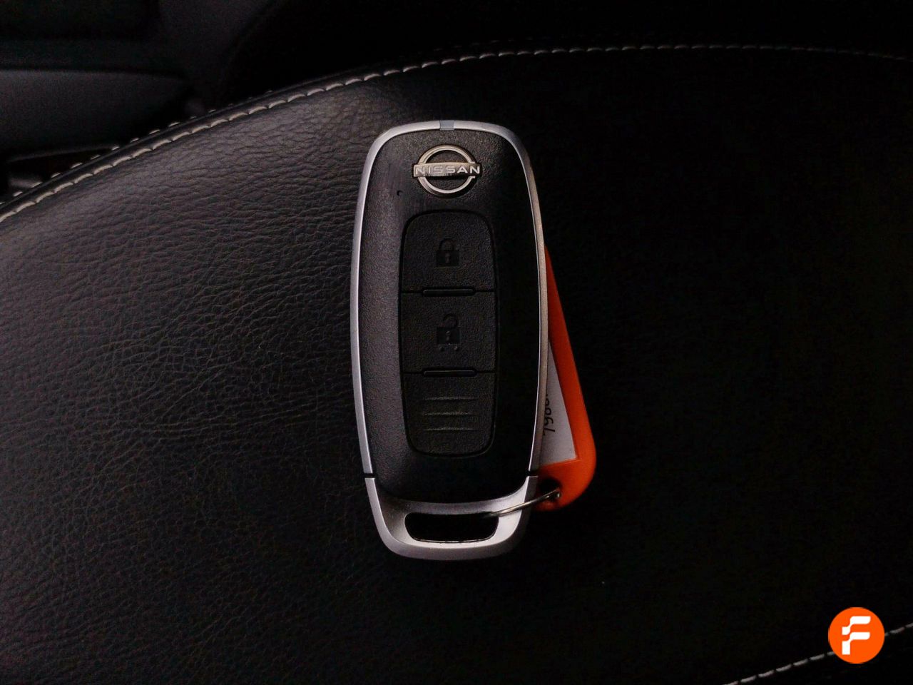 Foto Nissan Juke 30