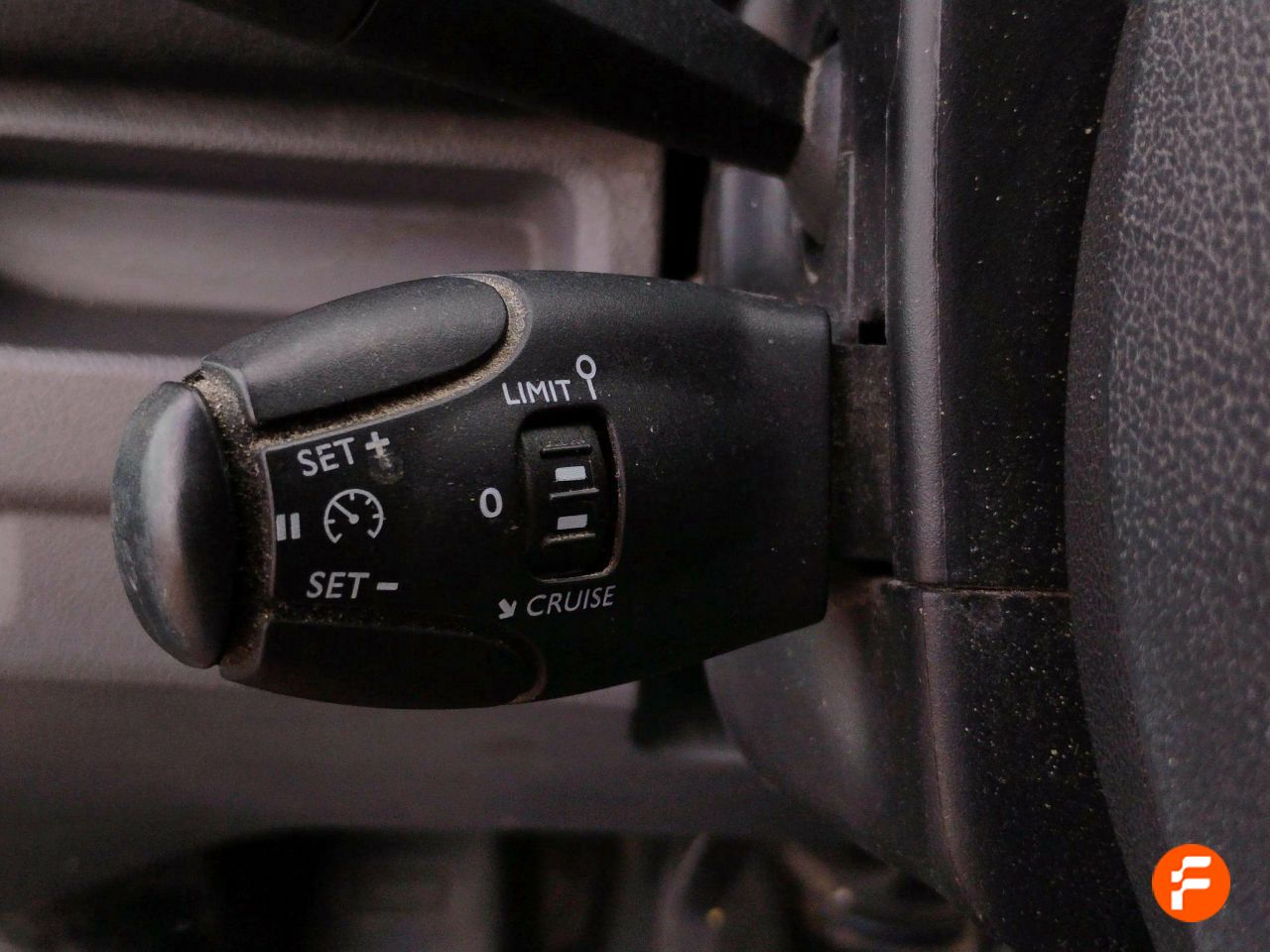 Foto Peugeot Expert 20