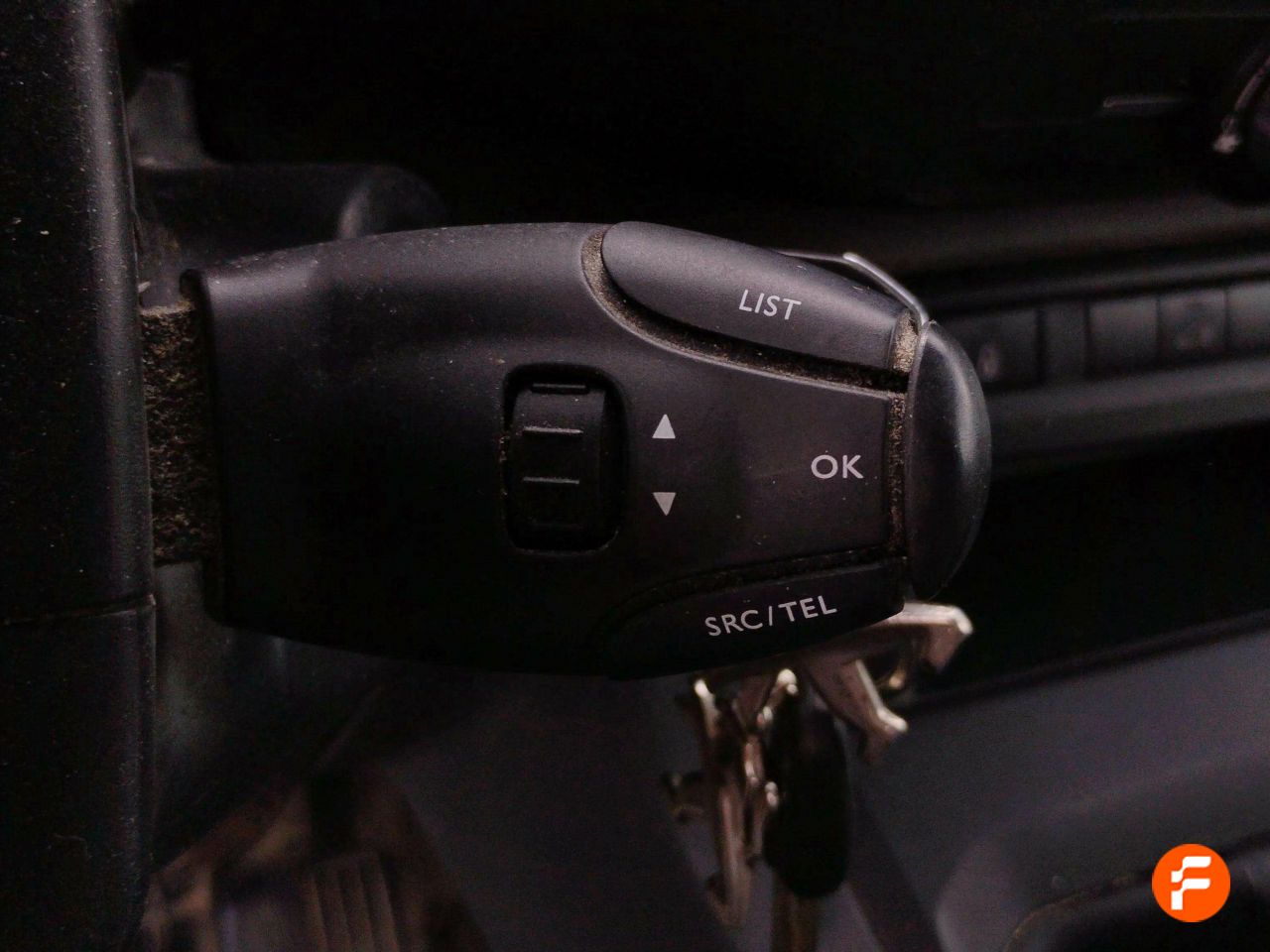 Foto Peugeot Expert 21