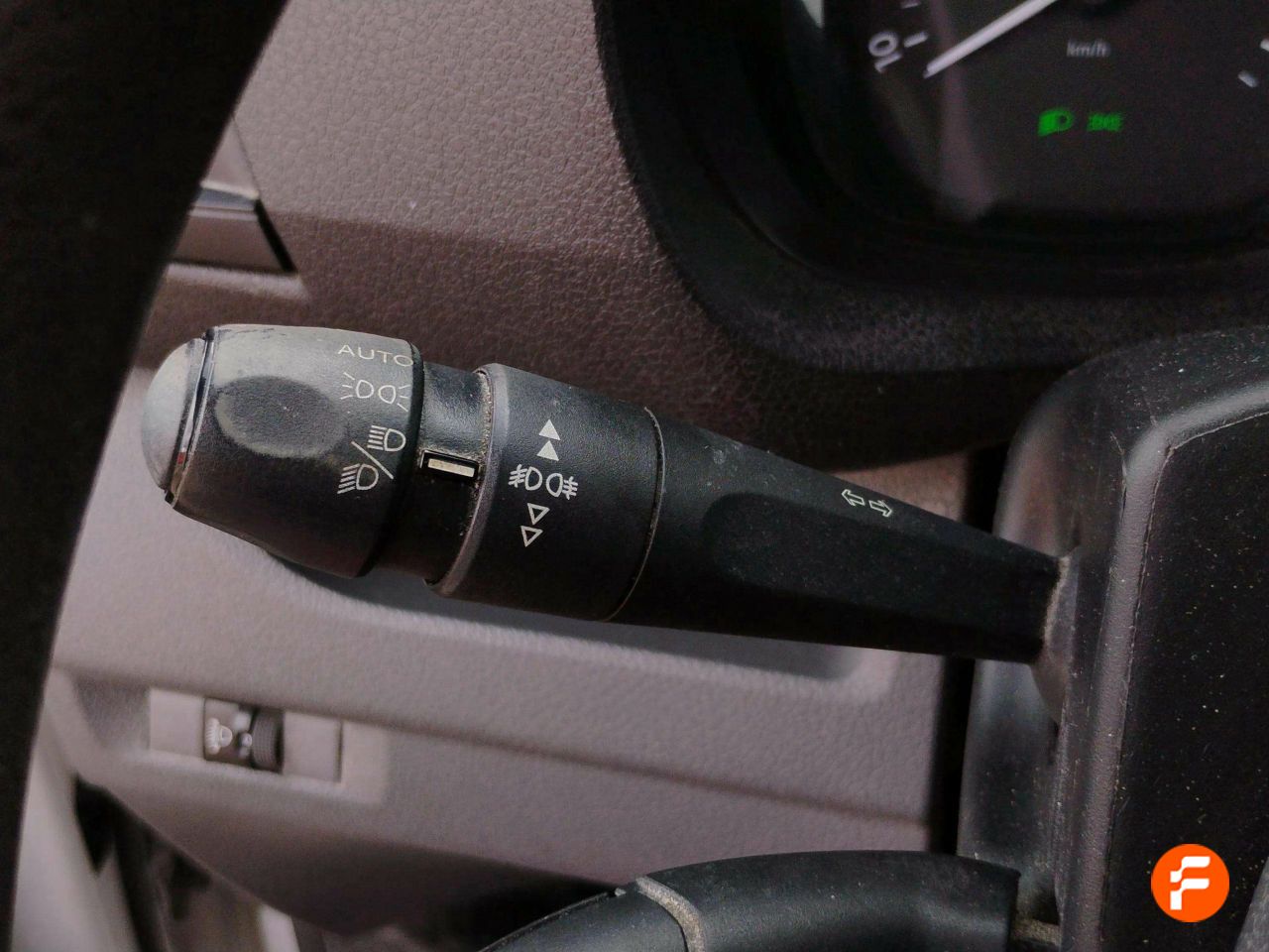 Foto Peugeot Expert 22