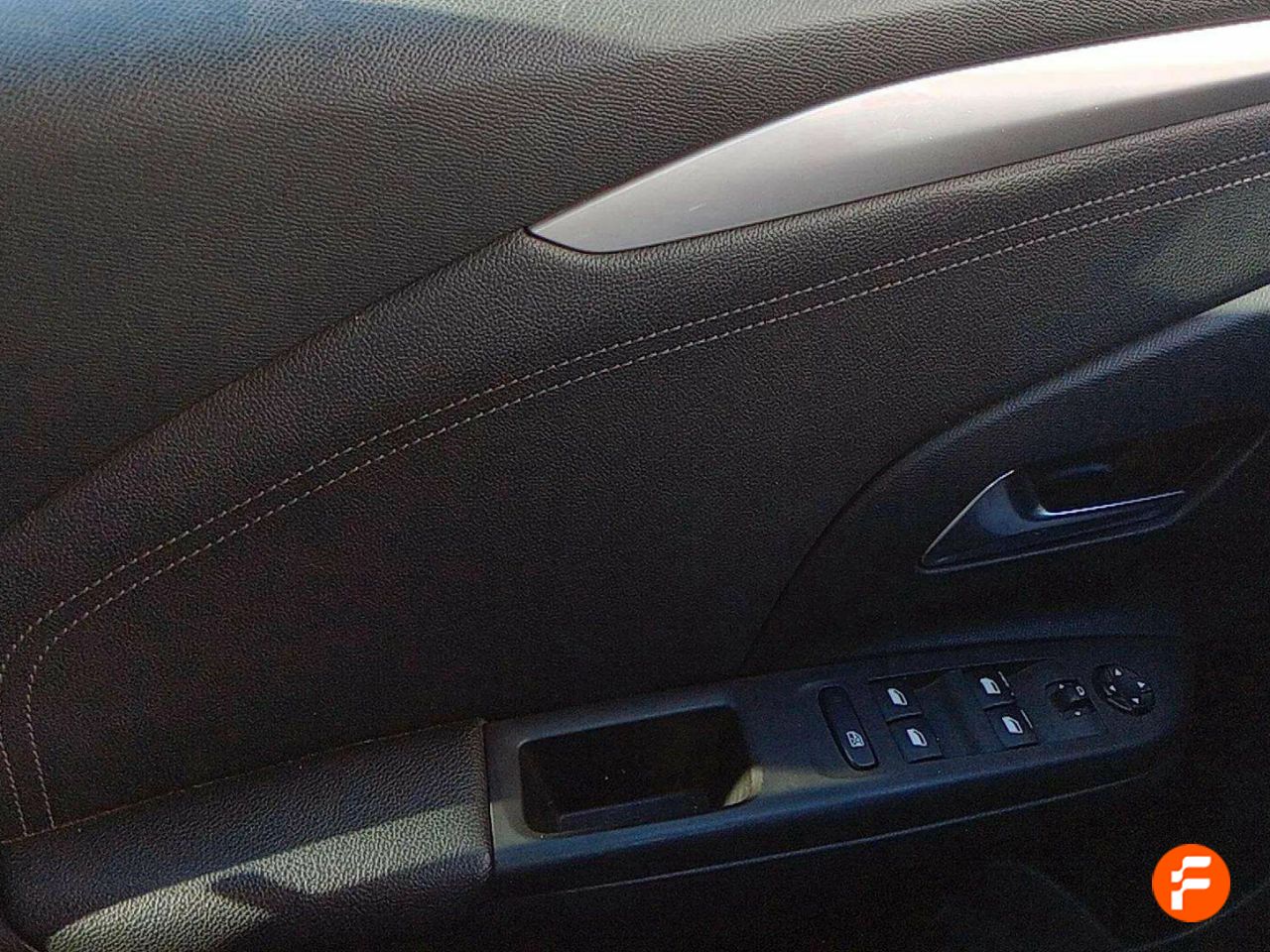 Foto Opel Corsa 27