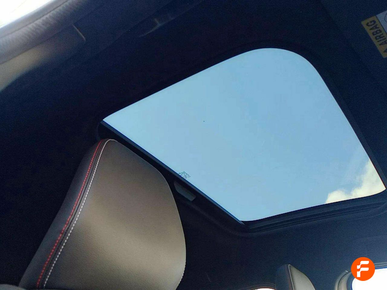 Foto Renault Arkana 11