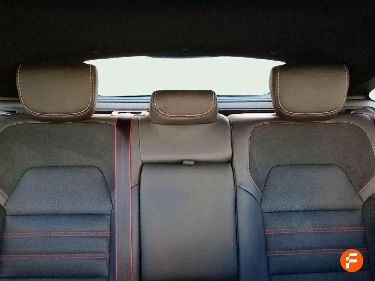 Foto Renault Arkana 12