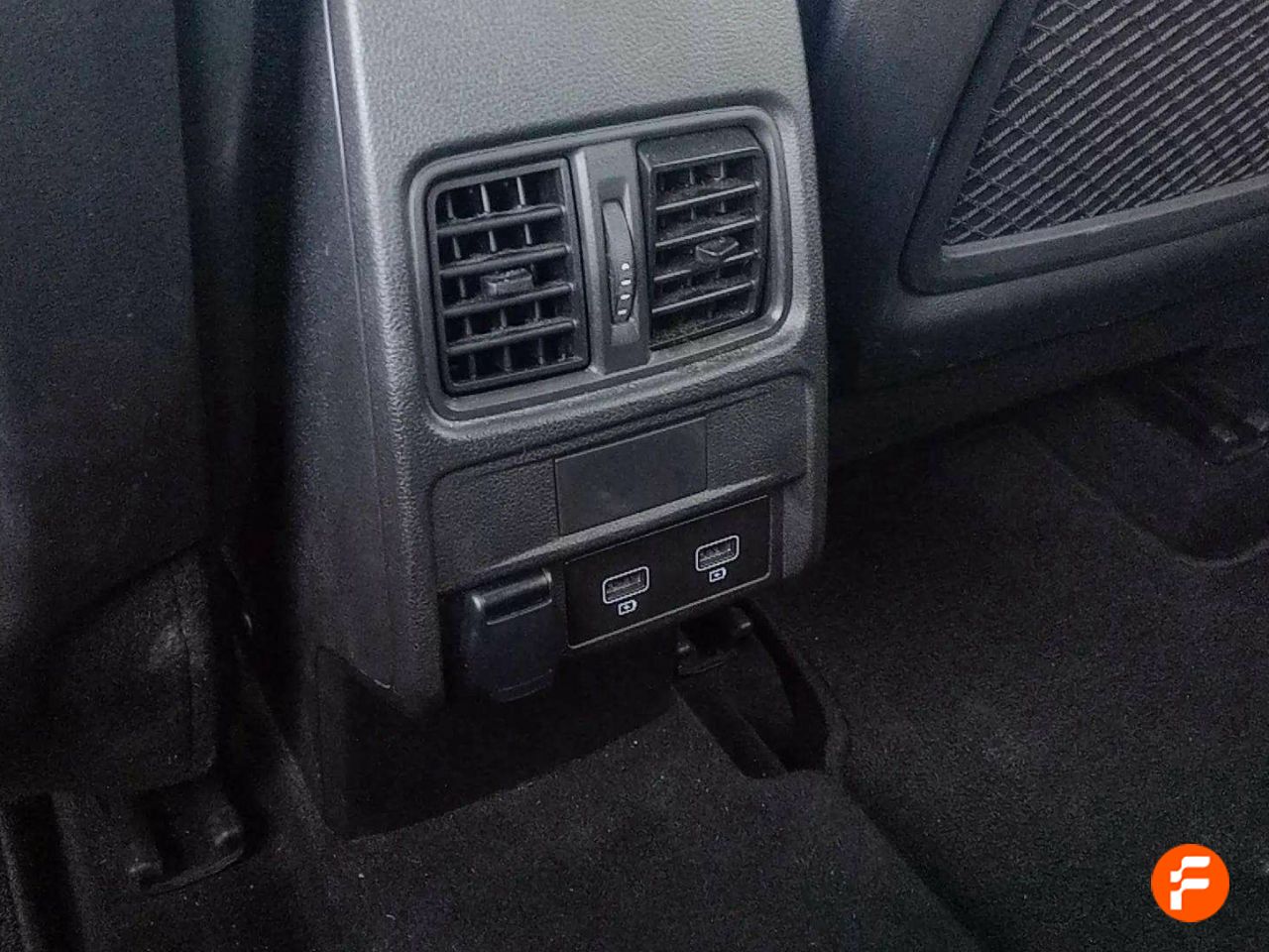 Foto Renault Arkana 27