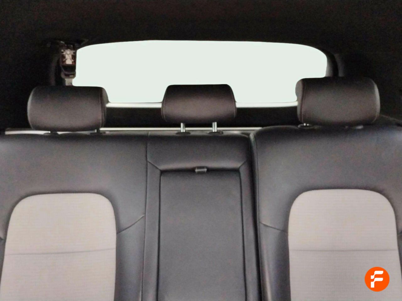Foto Kia Sportage 14