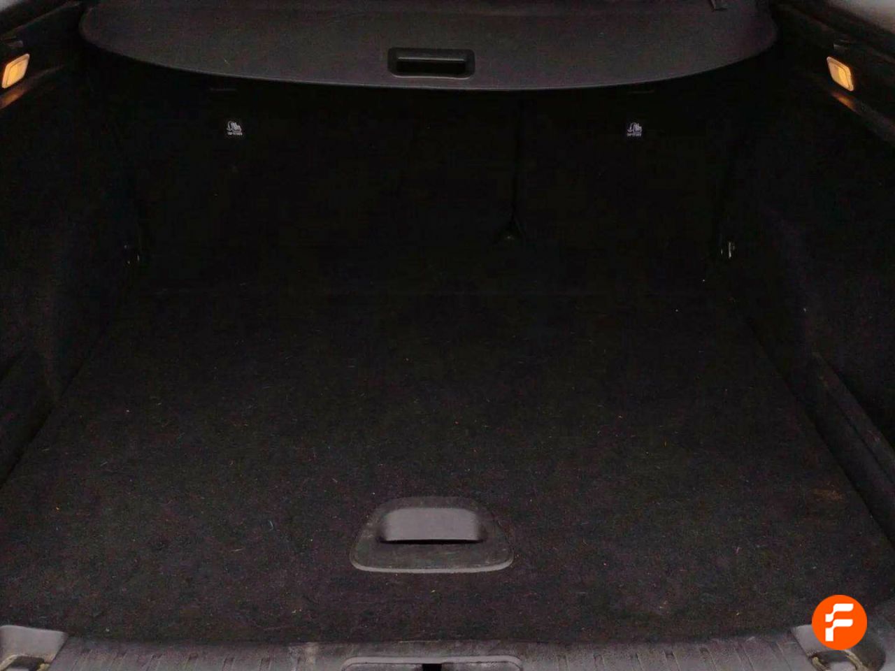 Foto Fiat Tipo 10