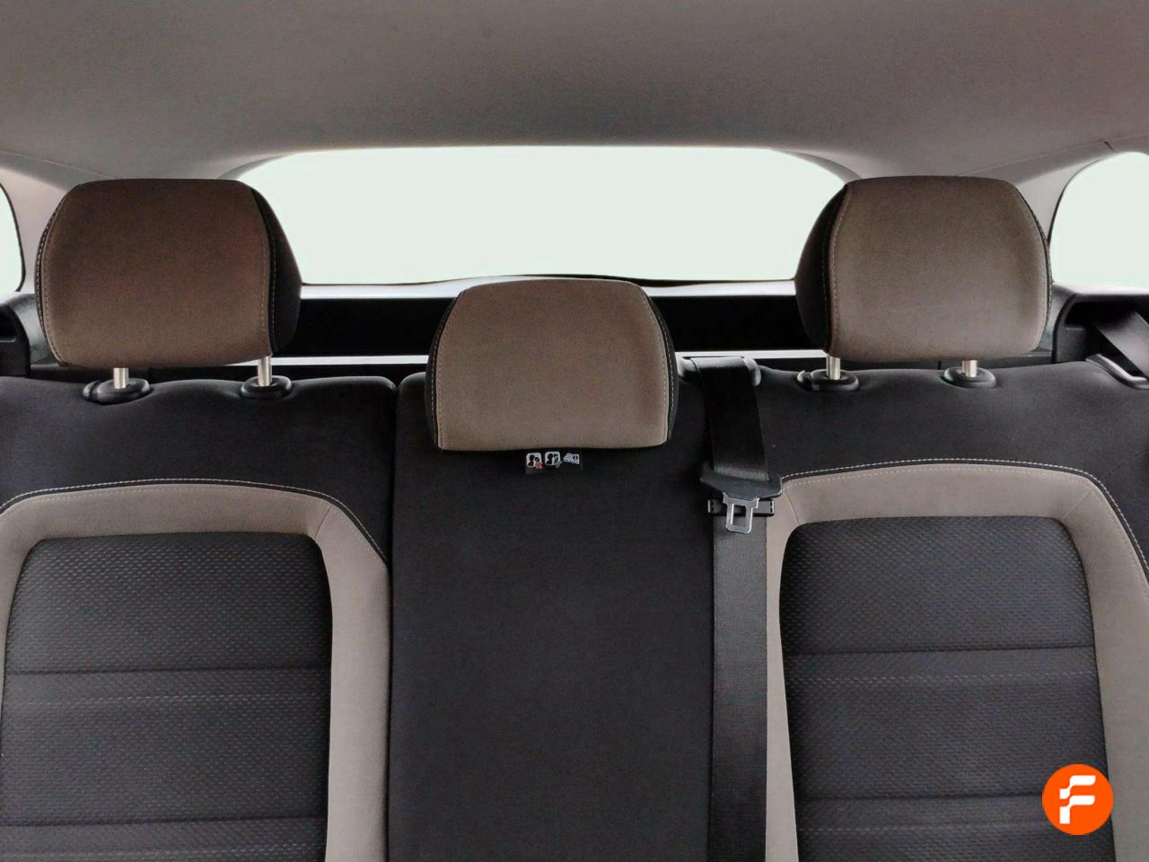 Foto Fiat Tipo 13