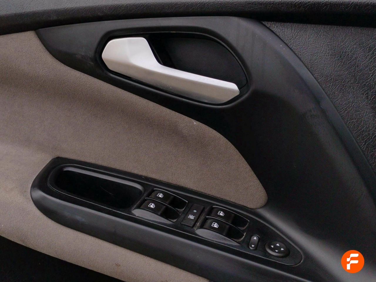 Foto Fiat Tipo 19