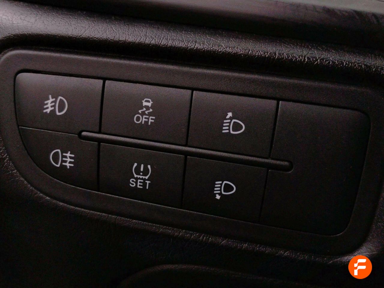 Foto Fiat Tipo 20