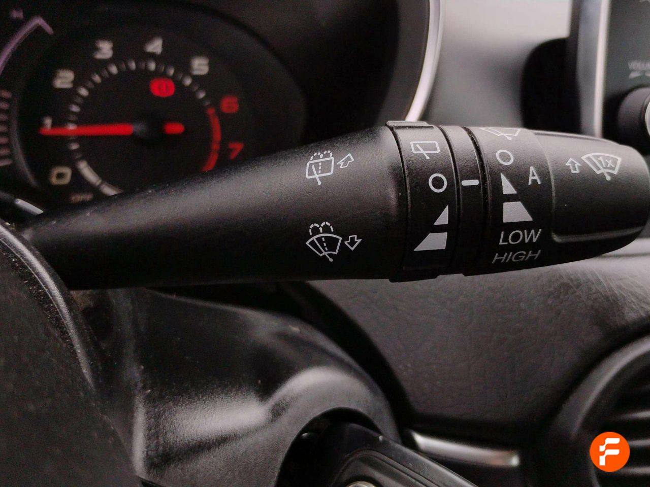 Foto Fiat Tipo 22