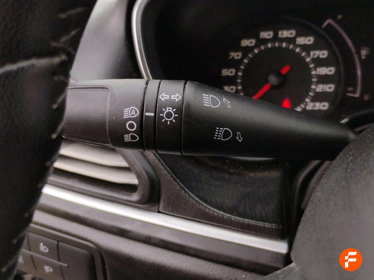 Foto Fiat Tipo 23