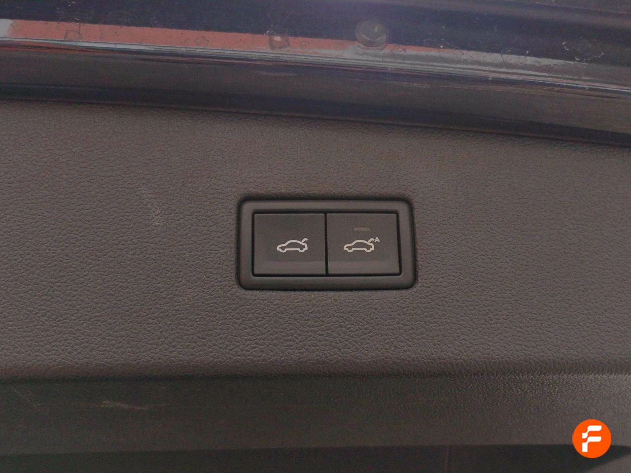 Foto Volkswagen Tiguan 30